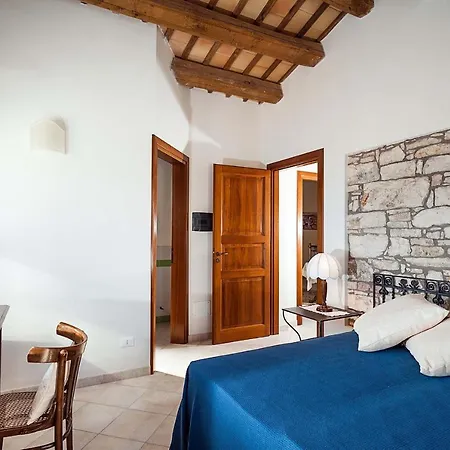 Citta Povera Sleeps 9 Pool Air Con Wifi * Ballata